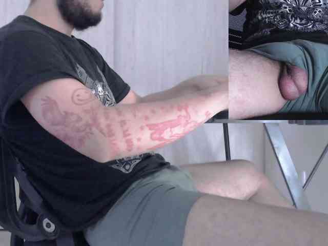 mateoconde00 mateoconde00