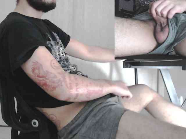 mateoconde00 mateoconde00