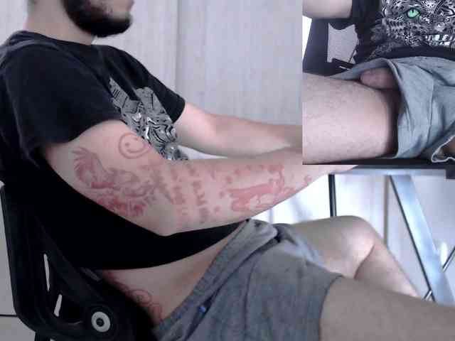 mateoconde00 mateoconde00