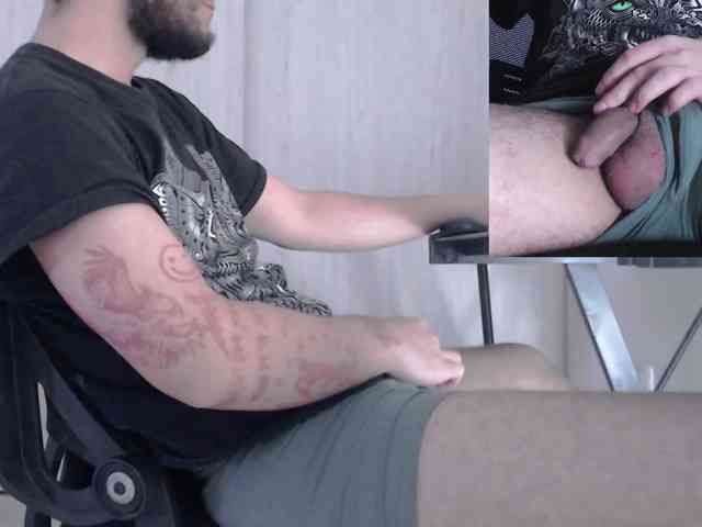 mateoconde00 mateoconde00