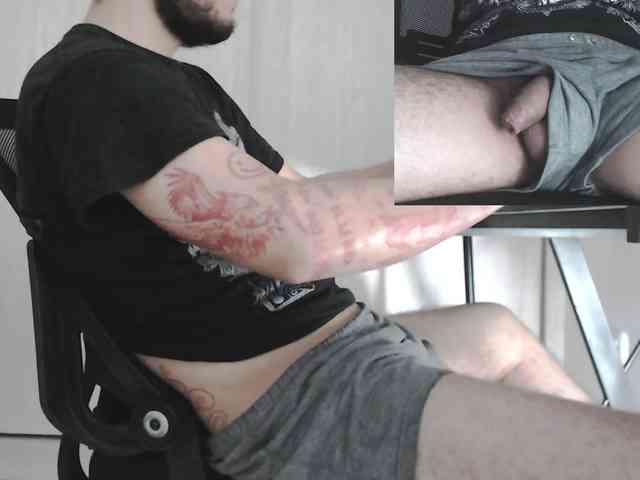 mateoconde00 mateoconde00