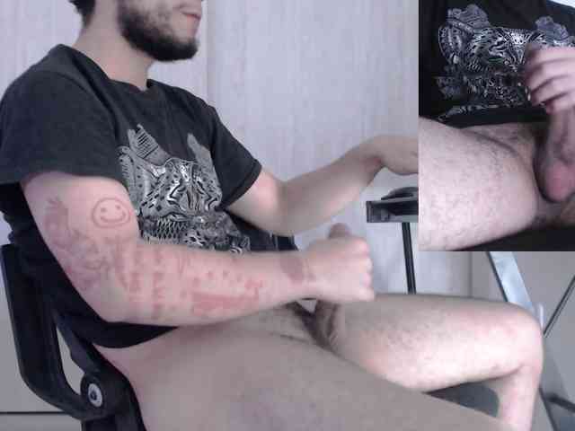 mateoconde00 mateoconde00