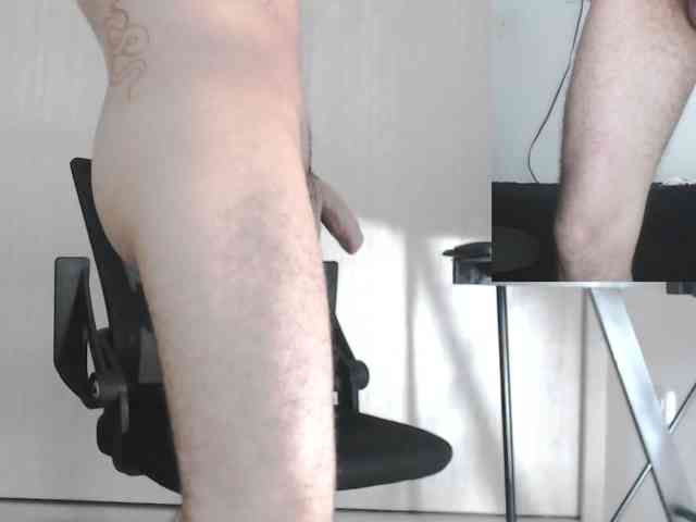 mateoconde00 mateoconde00