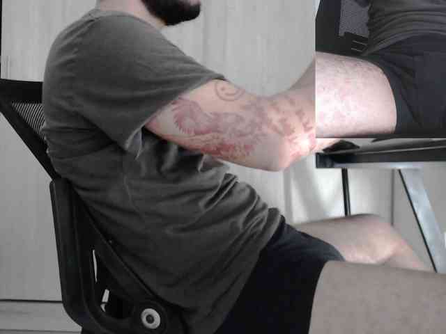 mateoconde00 mateoconde00