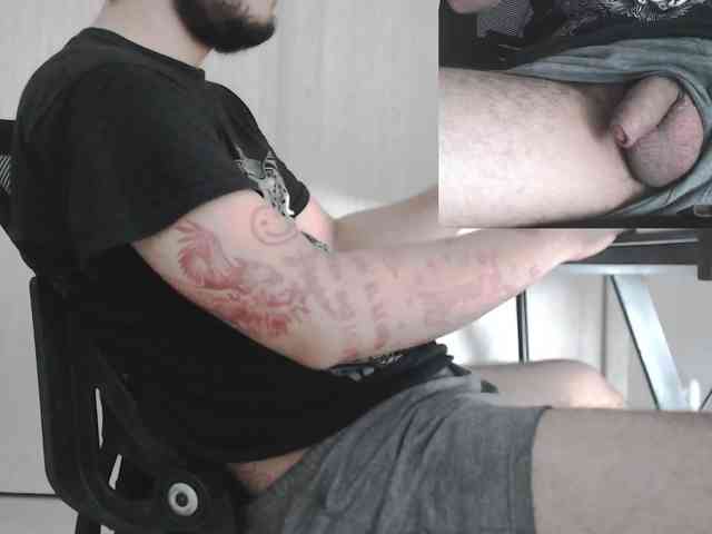 mateoconde00 mateoconde00