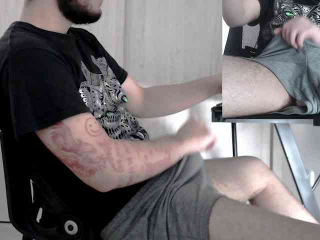 mateoconde00 mateoconde00