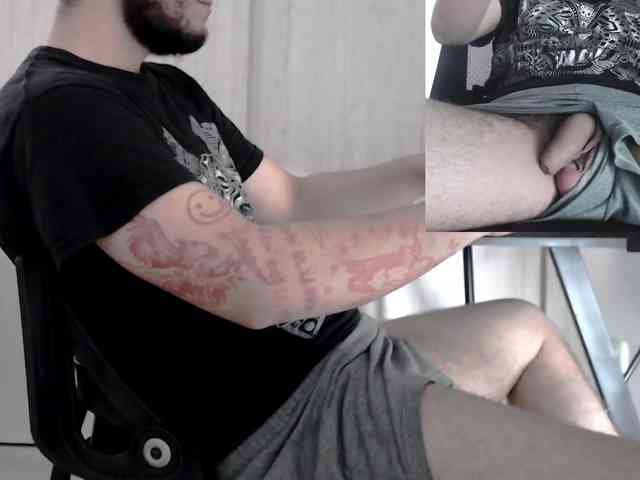 mateoconde00 mateoconde00