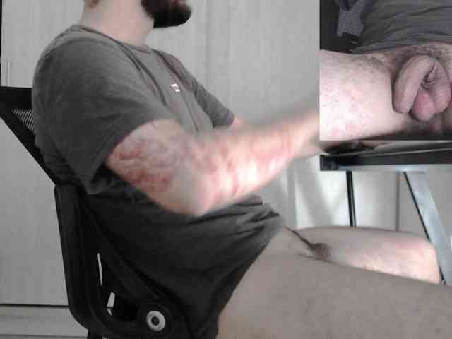 mateoconde00 mateoconde00