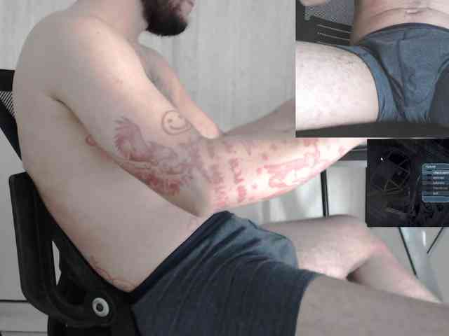 mateoconde00 mateoconde00