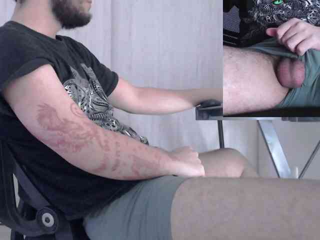 mateoconde00 mateoconde00