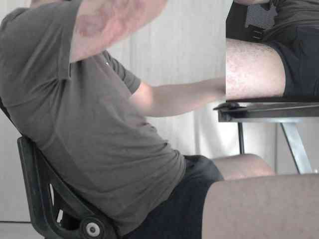 mateoconde00 mateoconde00