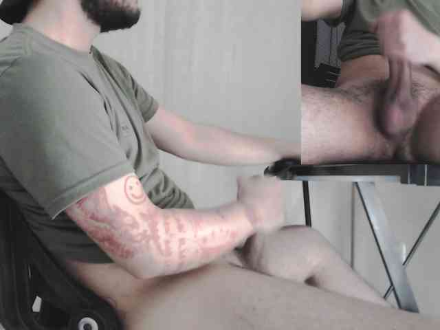 mateoconde00 mateoconde00