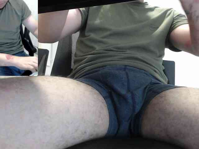 mateoconde00 mateoconde00