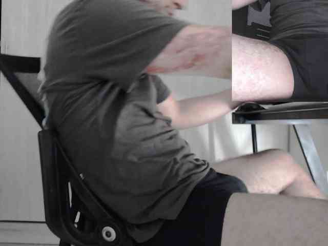 mateoconde00 mateoconde00