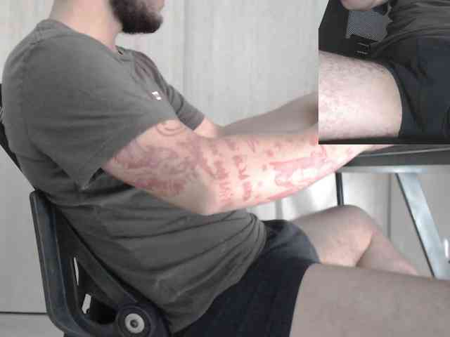 mateoconde00 mateoconde00