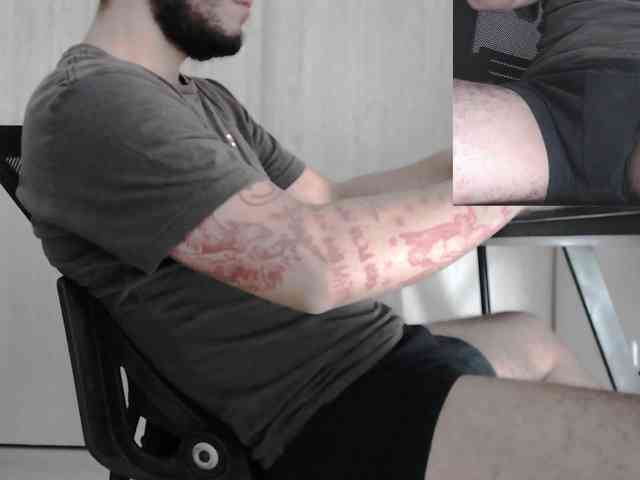 mateoconde00 mateoconde00