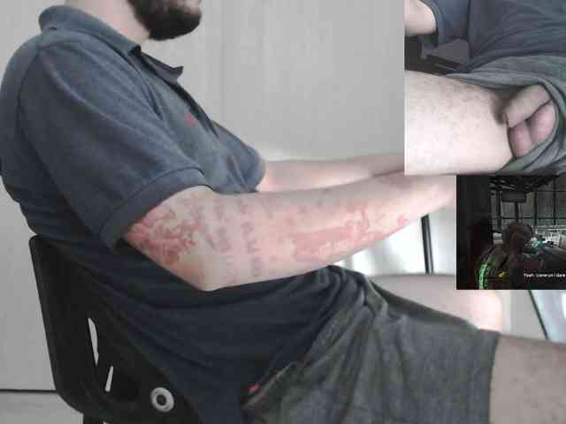 mateoconde00 mateoconde00