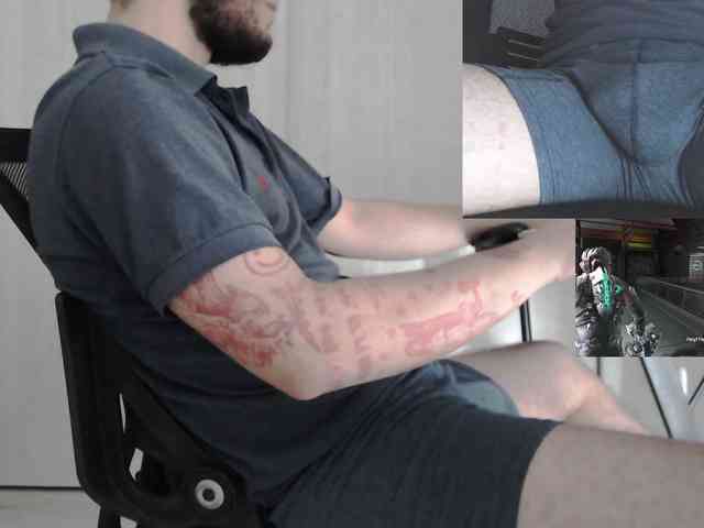 mateoconde00 mateoconde00