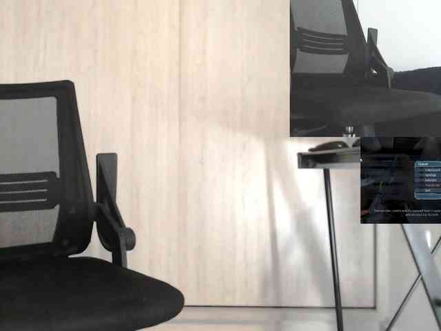 mateoconde00 mateoconde00