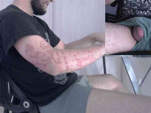 mateoconde00 mateoconde00