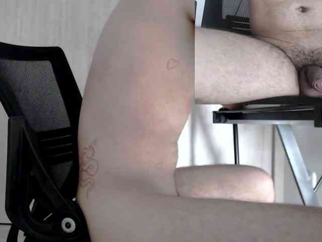 mateoconde00 mateoconde00