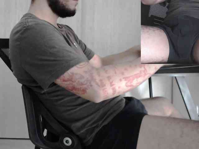 mateoconde00 mateoconde00