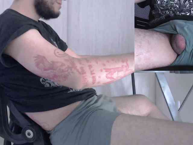 mateoconde00 mateoconde00