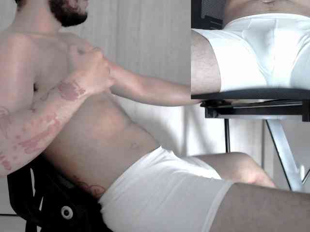 mateoconde00 mateoconde00