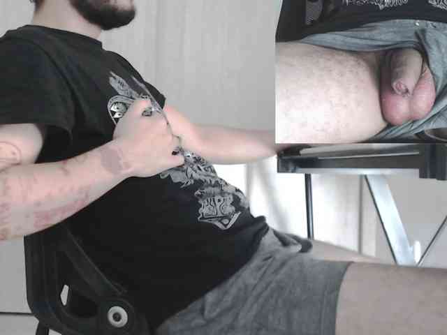 mateoconde00 mateoconde00