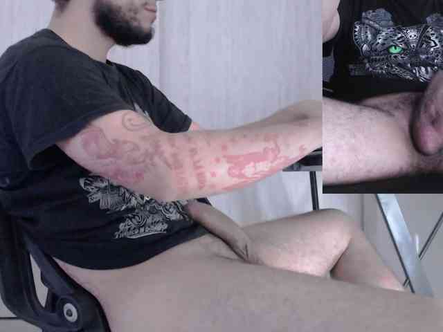 mateoconde00 mateoconde00