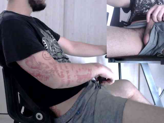 mateoconde00 mateoconde00