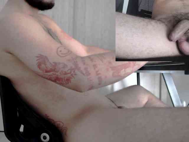 mateoconde00 mateoconde00