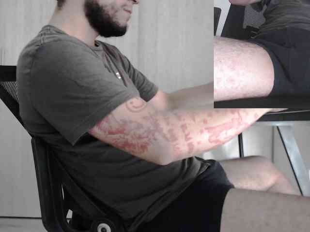 mateoconde00 mateoconde00