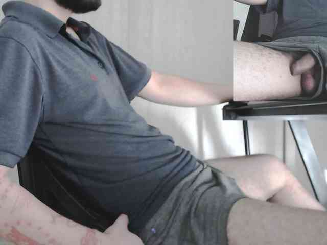 mateoconde00 mateoconde00