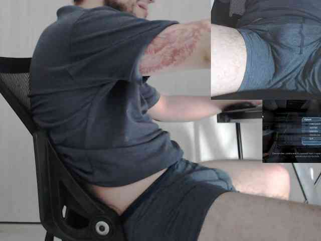 mateoconde00 mateoconde00