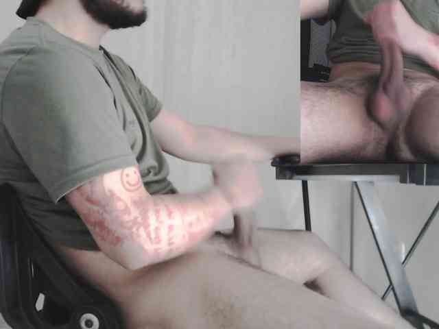 mateoconde00 mateoconde00