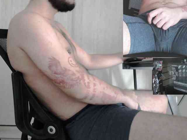 mateoconde00 mateoconde00