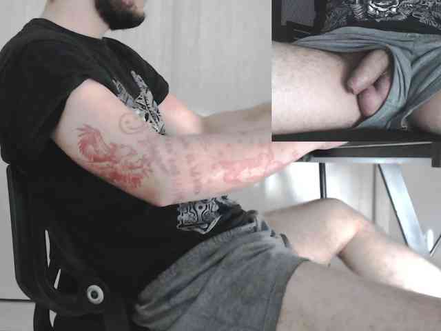 mateoconde00 mateoconde00