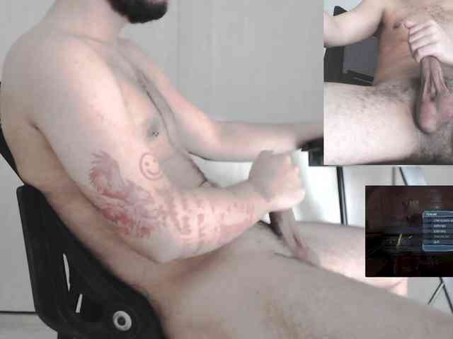 mateoconde00 mateoconde00