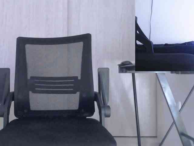 mateoconde00 mateoconde00