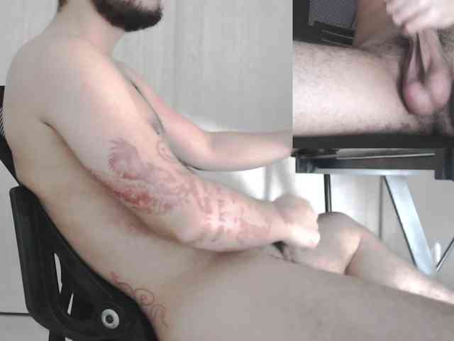 mateoconde00 mateoconde00