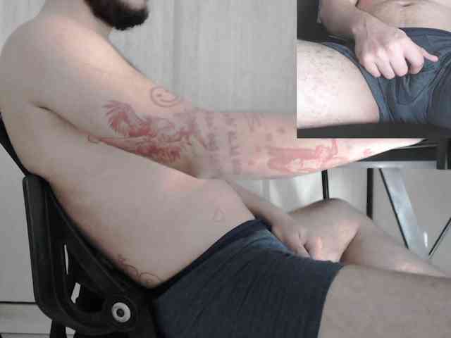 mateoconde00 mateoconde00