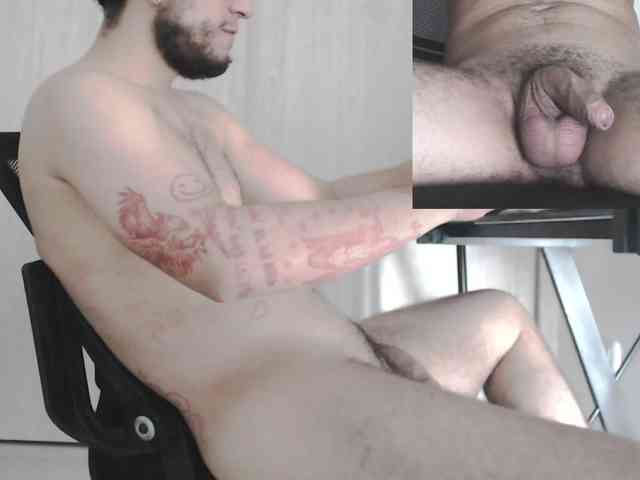 mateoconde00 mateoconde00