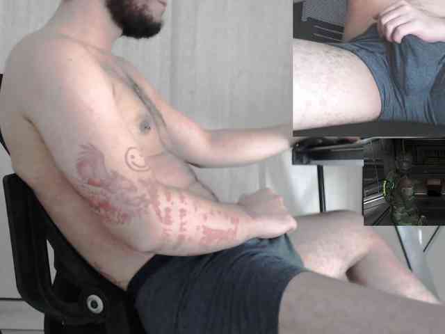 mateoconde00 mateoconde00