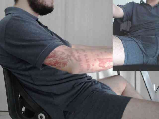 mateoconde00 mateoconde00