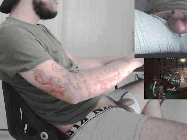 mateoconde00 mateoconde00