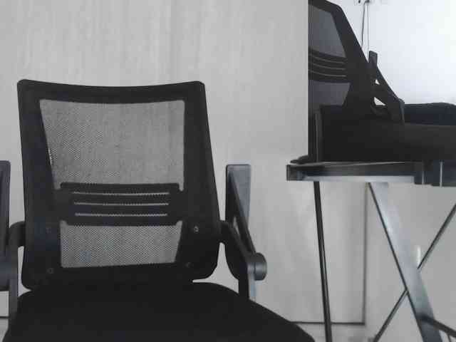 mateoconde00 mateoconde00