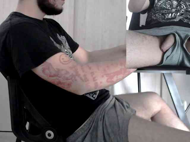 mateoconde00 mateoconde00