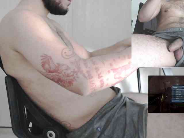 mateoconde00 mateoconde00