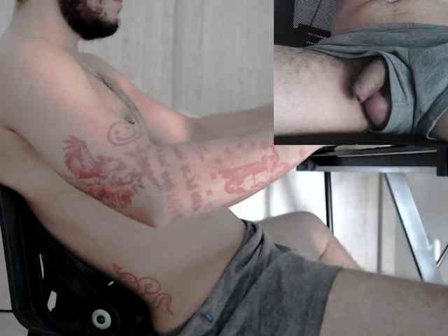 mateoconde00 mateoconde00